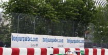 Force India Force India